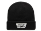 Preview: VANS MILFORD MÜTZE Beanie